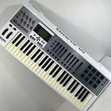 Audio axiom air for sale  Osseo