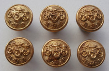 Matching set royal for sale  BODORGAN
