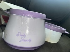 Party dessert fondue for sale  Indianapolis