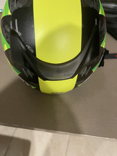 Arai regent xsmall for sale  Lakeland