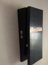 Korg exp expression for sale  Miami