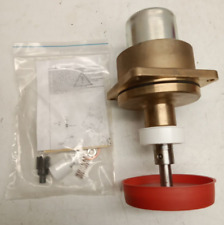Kaeser repair kit for sale  Nappanee