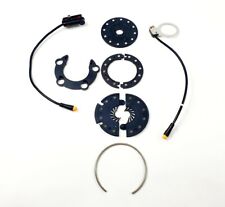 Pas sensor tretsensor gebraucht kaufen  Fritzlar