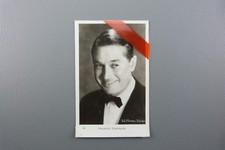 Carte postale maurice d'occasion  Montrichard