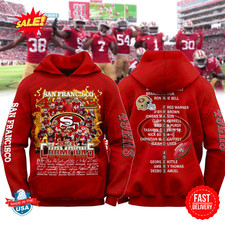 Limited edition san for sale  Los Angeles