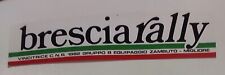 65218 104 adesivo usato  Palermo