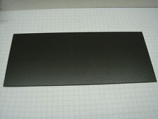 Lastra carbonio 29.8x11cm usato  Italia