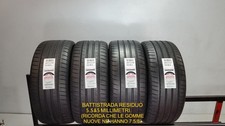 Gomme usate 245 usato  Comiso
