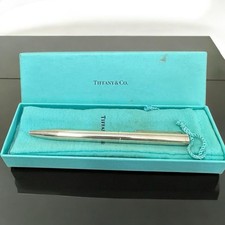 Tiffany co. 1837 for sale  Spring Valley