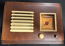 wooden tv cabinet for sale wooden tv cabinet for sale Cleveland