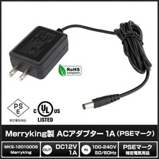 Módulo de fluxo LED RGB 12V com base branca, iluminação, para iluminação, LEDs e 20 comprar usado  Enviando para Brazil