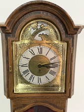 grandpa clock for sale  Warren