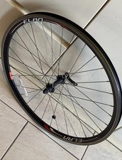 Etrto mtb bike for sale  BRADFORD