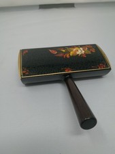 Vintage table top for sale  DUNDEE