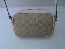 Authentic coach light for sale  Norwalk