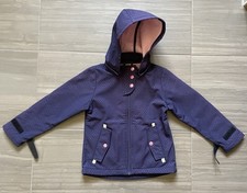 Soft shell jacke gebraucht kaufen  Chemnitz