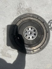 Honda oem 2000 for sale  Fort Lauderdale