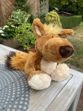 Nici fuchs fox gebraucht kaufen  Gladbeck