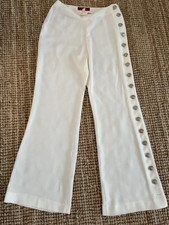 Vintage dorothee bis for sale  BRIXHAM