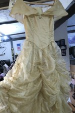 Beautiful adult belle for sale  STEVENAGE
