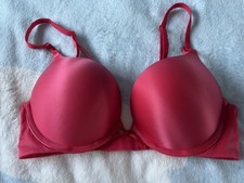 Victoria secret push for sale  DONCASTER