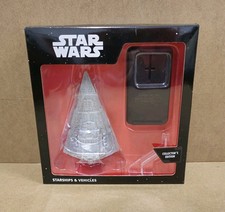 Star wars deagostini for sale  SELKIRK