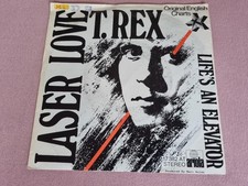 Single rex laser gebraucht kaufen  Gießen