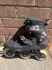 Kaze supercruiser 110 for sale  BRISTOL
