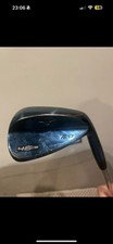 Mizuno t20 pitching for sale  BROMLEY