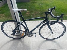 Avanti giro endurance for sale Avanti giro endurance for sale  LIVERPOOL