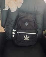 Adidas originals youth for sale  Fremont