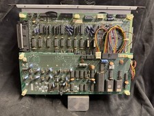 donkey kong arcade for sale  Tulsa