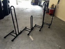 stand bikes for sale stand bikes for sale Atlanta