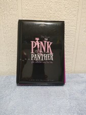 Pink panther film for sale  Fort Worth