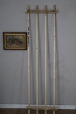 Large ceiling hanging for sale  THIRSK