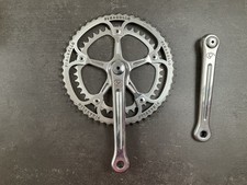 Fantastic campagnolo super for sale  MACCLESFIELD