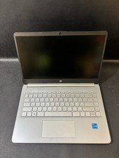 Laptop 14s dq5013na for sale Laptop 14s dq5013na for sale  BOLTON