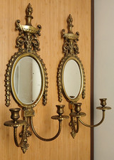 Vintage french bronze for sale  Rutherford