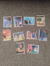 candy panini usato candy panini usato Coazzolo