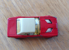 sportwagen 70er gebraucht kaufen  Dahn