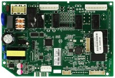 Placa de control para refrigerador Whirlpool W11454964 segunda mano  Embacar hacia Mexico