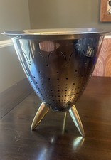 Alessi max chinois d'occasion  Expédié en Belgium