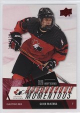 2024 team canada for sale  Auburn