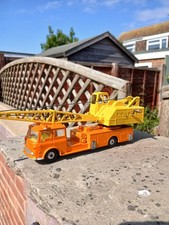 Bedford gorgi chasse for sale  WORTHING