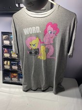 Little pony large for sale  Bensenville