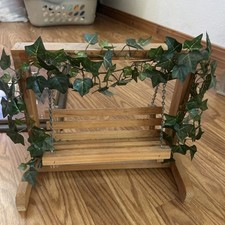 14x13 vtg handmade for sale  Oneida