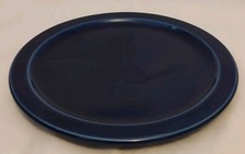 Rosenthal studio linie gebraucht kaufen  Helmbrechts