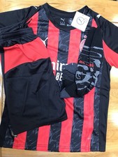 Kids years milan for sale  UK