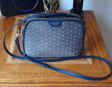 Radley dukes place for sale  LONDON