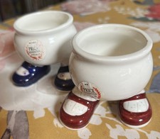 Vintage set price for sale  WATFORD